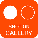 ShotOn for Mi: “Shot on” Galerie Photos icône