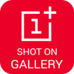 Shot on for OnePlus: Galeri Fotoğrafları