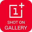 Shot on for OnePlus: Galerijfoto's