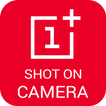 ShotOn for One Plus: Otomatik Fotoğraf Çekildi