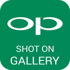 ShotOn for Oppo: Add Shot on tag to Gallery Photo
