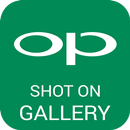 APK ShotOn for Oppo: Add Shot on tag to Gallery Photo