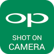 ShotOn for Oppo: Tir automatique sur l'image
