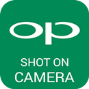 ShotOn for Oppo: 画像にオートショット APK