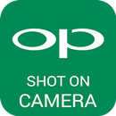 APK ShotOn for Oppo: Auto Add Shot on Photo Watermark