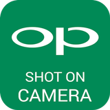 ShotOn for Oppo: Tir automatique sur l'image icône