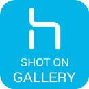 ShotOn for Honor: Images de la galerie APK