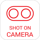 ShotOn for Intex: 写真のオートショット APK