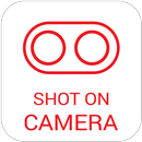 ShotOn for Intex: Tir automatique sur photo APK