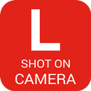 ShotOn for Lenovo: 写真を撮る APK