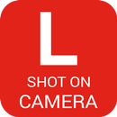 ShotOn for Lenovo: Tourné sur Photo APK