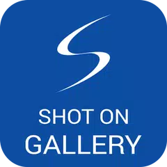 ShotOn for Samsung: Add Shot On to Gallery Photos