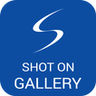 ShotOn for Samsung: Galerie photos