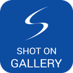ShotOn for Samsung: Gallery Pics