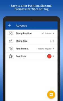Android Icin Shoton For Samsung Galeri Ye Fotograf Ekle Apk Yi Indir