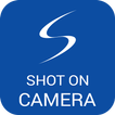ShotOn for Samsung: sur la photo