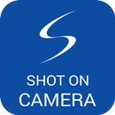 ShotOn for Samsung: 写真スタンプに自動追加ショット APK