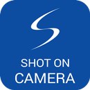 ShotOn for Samsung: sur la photo APK