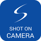 ShotOn for Samsung: Auto Add Shot on Photo Stamp icon