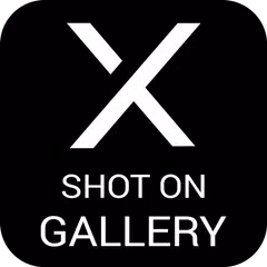 ShotOn for Sony: Add Shot on tag to Gallery Photos
