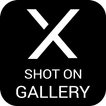 ShotOn for Sony: "Tourné" Galerie Photos