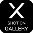 ShotOn for Sony: "Chụp vào" Hình ảnh trong Thư việ