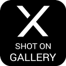 APK ShotOn for Sony: Add Shot on tag to Gallery Photos