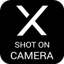 ShotOn for Sony:  写真のオートショット APK