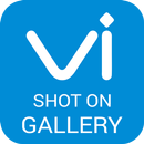 ShotOn for Vivo: Images de la galerie APK