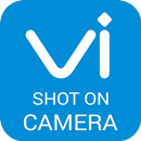 ShotOn for Vivo: オートショットオンタグ APK