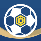 Shots Box Tv иконка