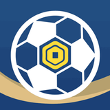 Shots Box Tv иконка