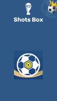 Shots Box Tv постер