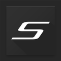 Shot Scope: Automated Golf Performance Tracking