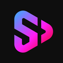 ShotShort - Pocket Dramas APK