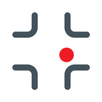 ShotSpotter APK