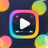 PlayBite APK