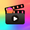 APK Play Shots
