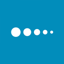 Shotsy - GLP-1 Shot Tracker APK