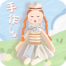 手作物語 APK