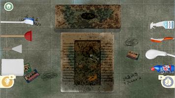 手作物語 ảnh chụp màn hình 1