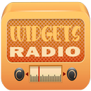 APK Widgets Radio
