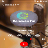 Conexão FM