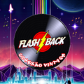 Conexão Vintage Web Rádio