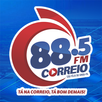 Correio FM Xingu APK