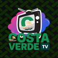Costa Verde TV