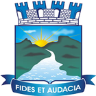 Rádio Câmara Monteiro icon