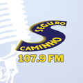 Caminho Seguro Fm 107.9