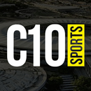 Canal 10 Sports APK