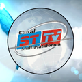 Canal STTV MultiPlataforma